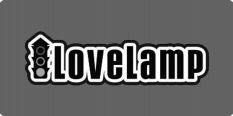 LoveLamp