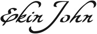 Ekin John