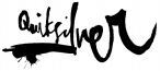Quiksilver