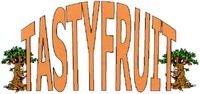TASTYFRUIT
