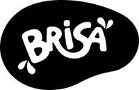 BRISA