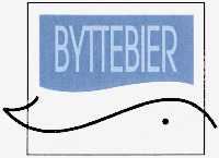 BYTTEBIER