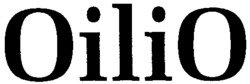 OiliO