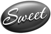 Sweet
