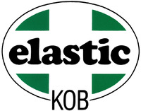 elastic KOB