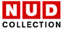 NUD COLLECTION