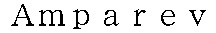 Amparev