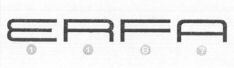 ERFA 1187
