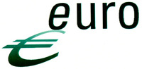 E euro