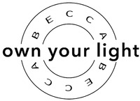 BECCA own your light