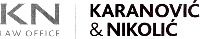 KN LAW OFFICE KARANOVIC & NIKOLIC