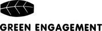 GREEN ENGAGEMENT