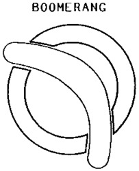 BOOMERANG