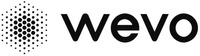 wevo