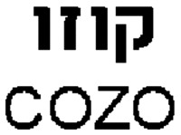 COZO