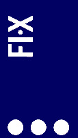 FI.X