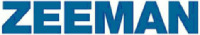 ZEEMAN