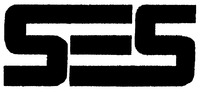 SES