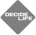 DECIDE LIFE