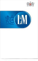 L&M LM