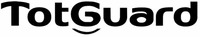 TotGuard