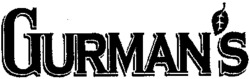 GURMAN'S