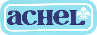 achel
