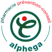 pharmacie prévention-conseil alphega