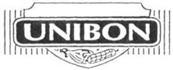 UNIBON