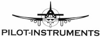 PILOT-INSTRUMENTS