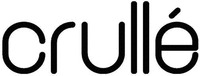 crullé