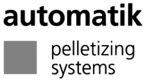 automatik pelletizing systems
