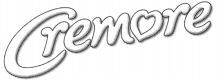 Cremore