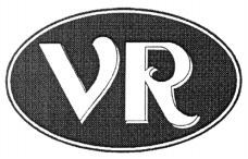 VR