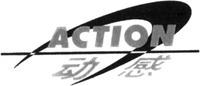 ACTION