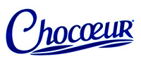 Chocoeur