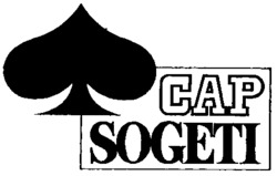 CAP SOGETI