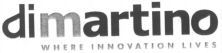 dimartino WHERE INNOVATION LIVES