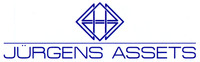 JÜRGENS ASSETS