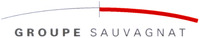 GROUPE SAUVAGNAT