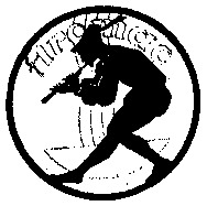 Aromac