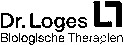 Dr. Loges Biologische Therapien