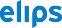 elips