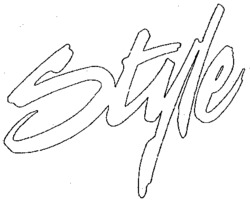 Style
