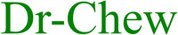 Dr-Chew