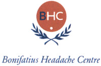 BHC Bonifatius Headache Centre