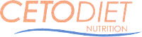 CETODIET NUTRITION