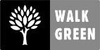 WALK GREEN