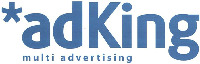 adKing multi advertising
