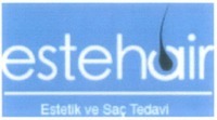 estehair Estetik ve Saç Tedavi